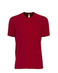 Next Level 4210 - Unisex Eco Performance T-Shirt Next Level
