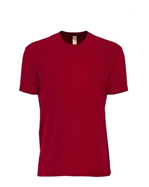 Next Level 4210 - Unisex Eco Performance T-Shirt