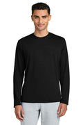 Gildan 42400 - Unisex Performance® Long Sleeve T-Shirt