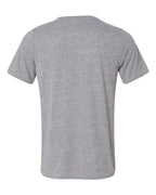Gildan 42000 - Unisex Performance T-Shirt - Sport Grey
