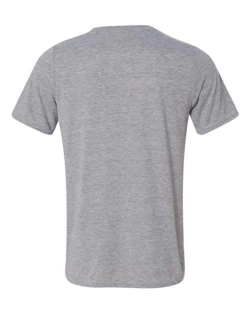 Gildan 42000 - Unisex Performance T-Shirt - Sport Grey
