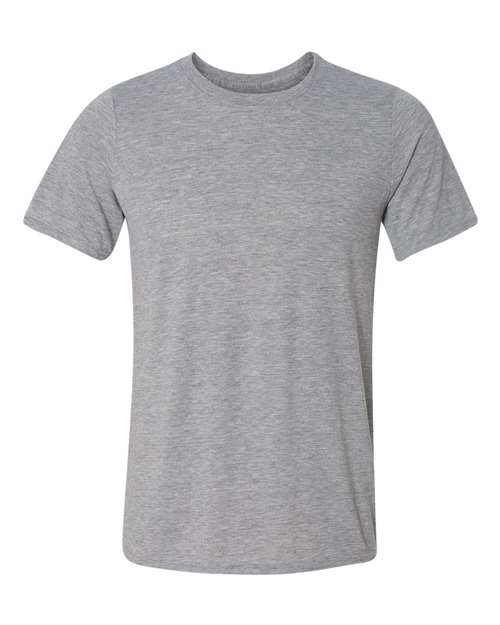 Gildan 42000 - Unisex Performance T-Shirt - Sport Grey