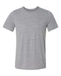Gildan 42000 - Unisex Performance T-Shirt - Sport Grey
