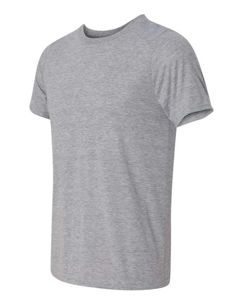 Gildan 42000 - Unisex Performance T-Shirt - Sport Grey
