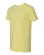 Gildan 64000 - Unisex Softstyle® T-Shirt Gildan