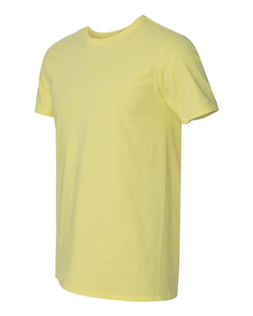 Gildan 64000 - Unisex Softstyle® T-Shirt Gildan