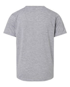 Gildan 42000B - Youth Performance T-Shirt - Sport Grey