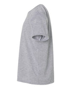 Gildan 42000B - Youth Performance T-Shirt - Sport Grey