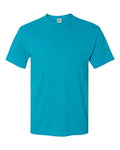JERZEES 21MR - Unisex Dri-Power® Performance T-Shirt JERZEES