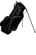 OGIO Orbit Cart Bag - 425042 Black