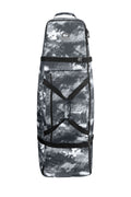 OGIO Golf Travel Bag - 427003 Terra Texture