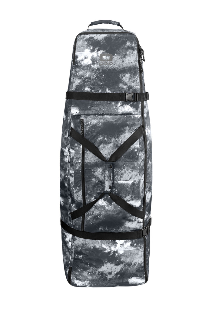 OGIO Golf Travel Bag - 427003