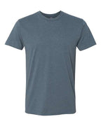 Next Level 6210 - Unisex CVC T-Shirt - Indigo