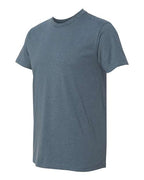 Next Level 6210 - Unisex CVC T-Shirt Next Level