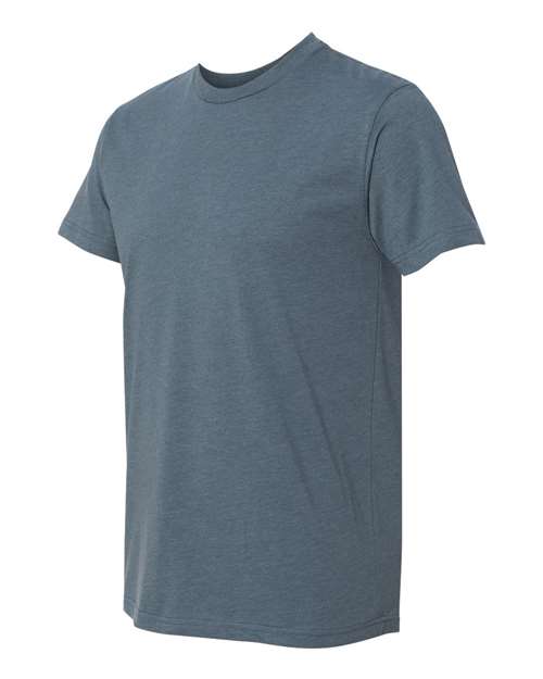 Next Level 6210 - Unisex CVC T-Shirt Next Level