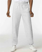 Gildan 18200 - Unisex Heavy Blend™ Sweatpants