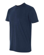 Next Level 6410 - Unisex Sueded T-Shirt Next Level