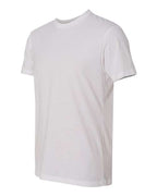 Next Level 6410 - Unisex Sueded T-Shirt Next Level