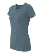 Next Level 6610 - Women’s CVC T-Shirt Next Level
