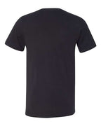 BELLA + CANVAS 3005 - Unisex Jersey V-Neck Tee BELLA + CANVAS
