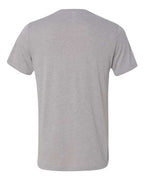 BELLA + CANVAS 3415 - Unisex Triblend V-Neck Tee BELLA + CANVAS