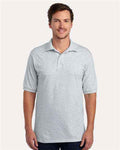 JERZEES 437R - Men's Dri-Power® Polo