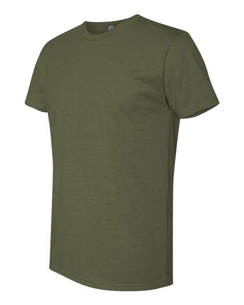 Next Level 6210 - Unisex CVC T-Shirt Next Level