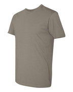 Next Level 6210 - Unisex CVC T-Shirt Next Level