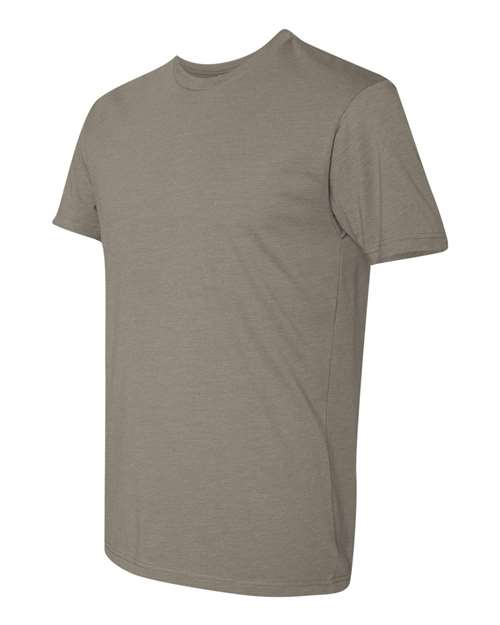 Next Level 6210 - Unisex CVC T-Shirt Next Level