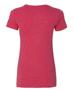 Next Level 6710 - Women’s Triblend T-Shirt Next Level