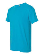 Next Level 6010 - Unisex Triblend T-Shirt Next Level