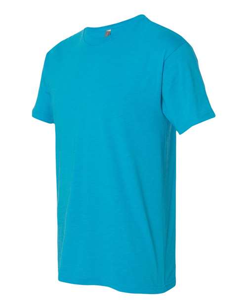 Next Level 6010 - Unisex Triblend T-Shirt Next Level