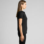 AS Colour 4402 - Wo's Amy Polo