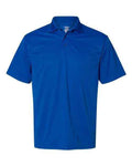 JERZEES 442M - Men's Dri-Power® Performance Polo