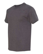 Hanes 518T - Unisex Beefy-T® Tall T-Shirt Hanes