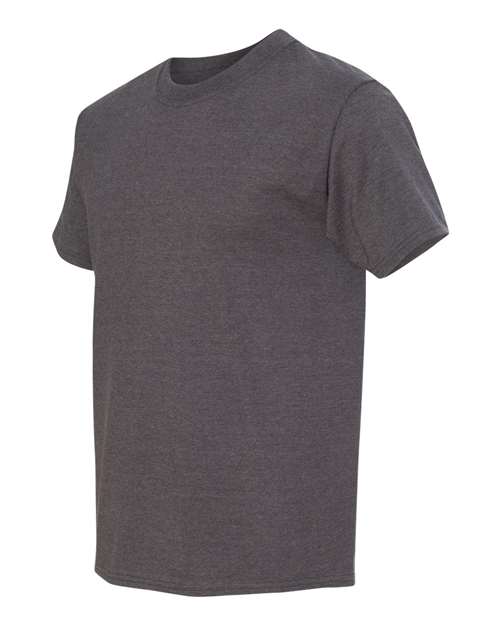 Hanes 518T - Unisex Beefy-T® Tall T-Shirt Hanes