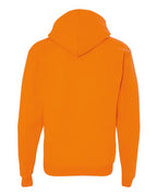 Hanes P170 - Unisex EcoSmart® Hooded Sweatshirt Hanes