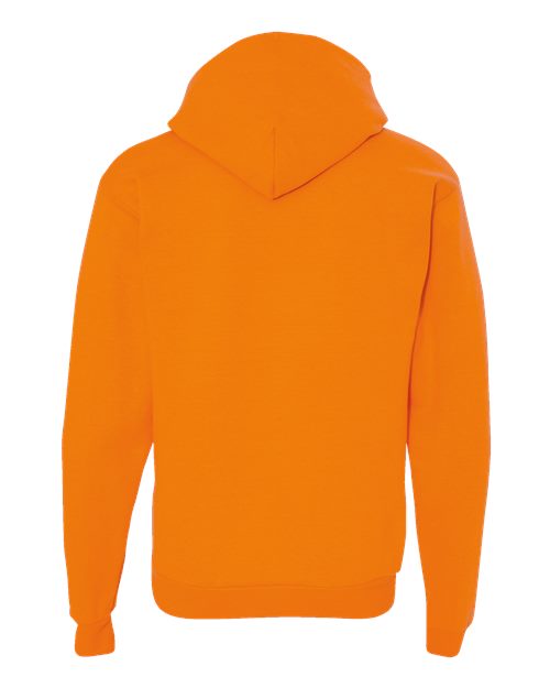 Hanes P170 - Unisex EcoSmart® Hooded Sweatshirt Hanes