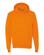 Hanes P170 - Unisex EcoSmart® Hooded Sweatshirt Hanes