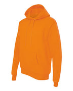 Hanes P170 - Unisex EcoSmart® Hooded Sweatshirt Hanes