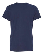 Hanes SL04 - Women's Perfect-T T-Shirt Hanes