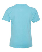 Hanes 5450 - Youth Authentic T-Shirt Hanes