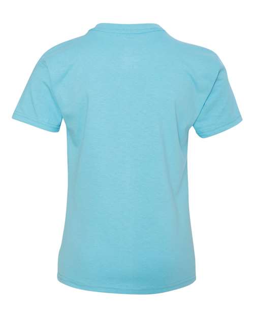 Hanes 5450 - Youth Authentic T-Shirt Hanes