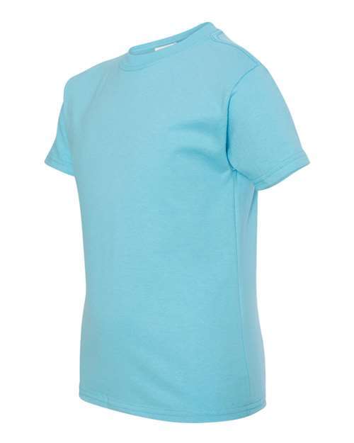 Hanes 5450 - Youth Authentic T-Shirt Hanes