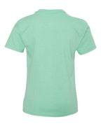 Hanes 5450 - Youth Authentic T-Shirt Hanes