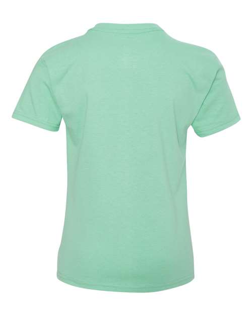 Hanes 5450 - Youth Authentic T-Shirt Hanes
