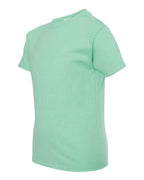 Hanes 5450 - Youth Authentic T-Shirt Hanes