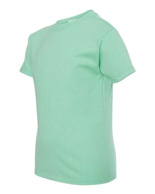 Hanes 5450 - Youth Authentic T-Shirt Hanes