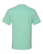 Hanes 5180 - Unisex Beefy-T® T-Shirt Hanes