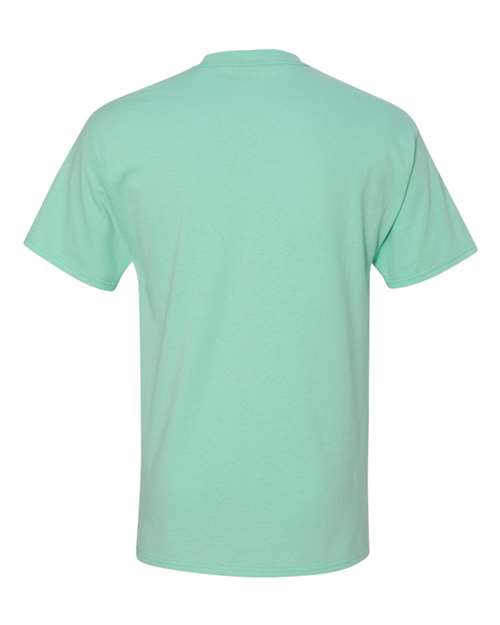 Hanes 5180 - Unisex Beefy-T® T-Shirt Hanes